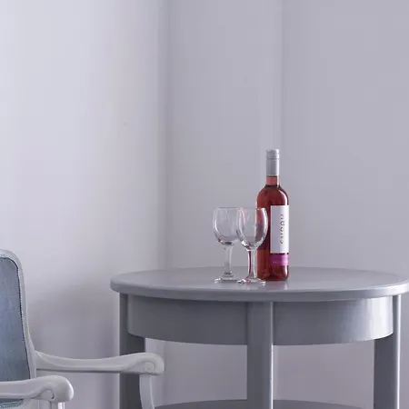 Labranda Sandy Üdülőközpont 4*