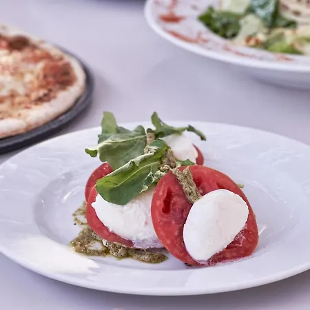 ホテル Labranda Sandy アギオス・ゲオルギオス