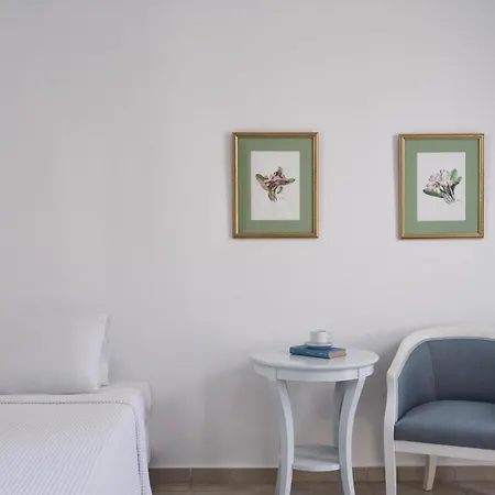 Labranda Sandy Üdülőközpont 4*