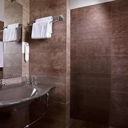 Labranda Sandy アギオス・ゲオルギオス