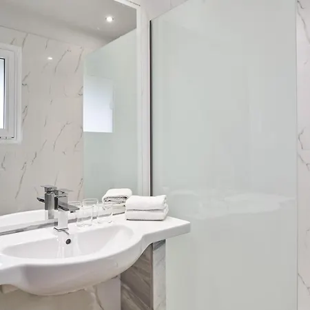 Labranda Sandy ホテル 4*