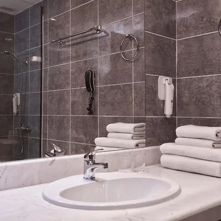 Otel Labranda Sandy