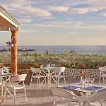 Labranda Sandy Agios Georgios (Corfu)
