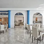 Labranda Sandy Hotel