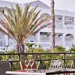Labranda Sandy Agios Georgios (Corfu)