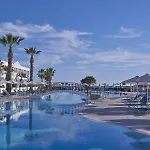Hotel Labranda Sandy