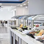 Hotel Labranda Sandy 4*