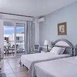 Labranda Sandy 4*