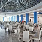 Labranda Sandy 4* Agios Georgios (Corfu)