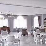 Labranda Sandy Hotel 4*