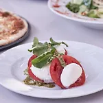 Hotel Labranda Sandy Agios Georgios (Corfu)