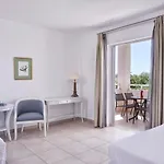 Labranda Sandy Hotel 4*
