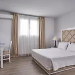 Labranda Sandy Hotel Agios Georgios (Corfu)
