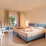 Labranda Sandy Agios Georgios (Corfu)