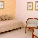 Labranda Sandy Hotel Agios Georgios (Corfu)