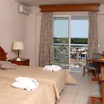 Labranda Sandy 4*