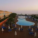 Labranda Sandy 4* Agios Georgios (Corfu)