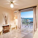 Labranda Sandy Hotel Agios Georgios (Corfu)