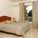 Labranda Sandy Hotel