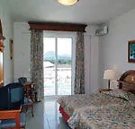Labranda Sandy Hotel