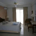 Hotel Labranda Sandy Agios Georgios (Corfu)