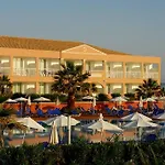 Labranda Sandy 4* Agios Georgios (Corfu)