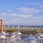 Hotel Labranda Sandy 4*