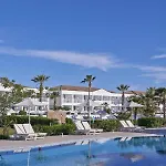 Hotel Labranda Sandy Agios Georgios (Corfu)