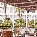 Labranda Sandy Hotel