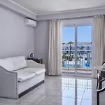 Hotel Labranda Sandy