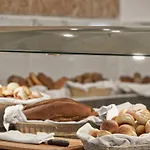 Labranda Sandy Hotel 4*