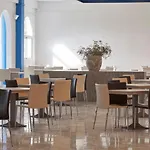 Labranda Sandy Hotel 4*