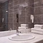 Hotel Labranda Sandy