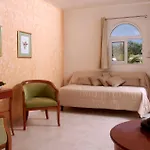 Hotel Labranda Sandy