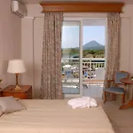 Hotel Labranda Sandy