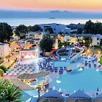 Labranda Sandy Hotel