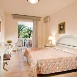 Hotel Labranda Sandy