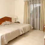 Labranda Sandy 4* Agios Georgios (Corfu)
