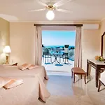 Labranda Sandy Hotel