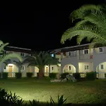 Labranda Sandy Hotel 4*
