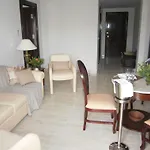Hotel Labranda Sandy