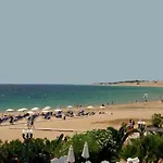 Labranda Sandy Hotel Agios Georgios (Corfu)