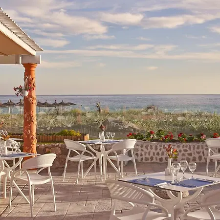 Labranda Sandy 아기오스 게오르기오스