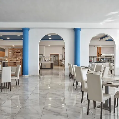 Labranda Sandy Hotel