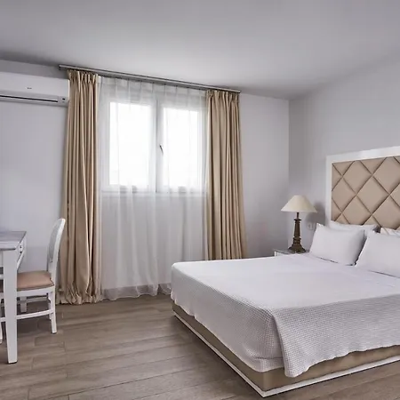 Labranda Sandy Hotel Agios Georgios (Corfu)