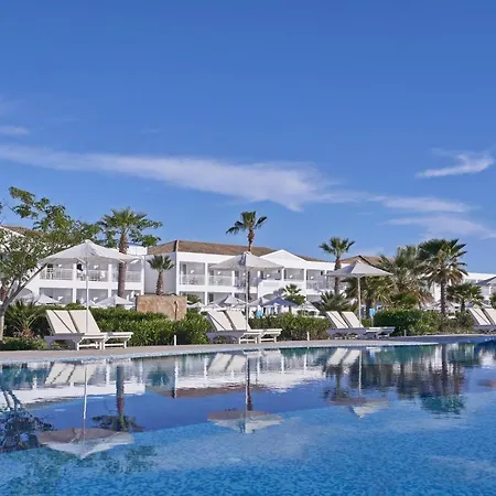 호텔 Labranda Sandy