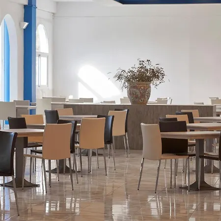 Labranda Sandy Hotel 4*