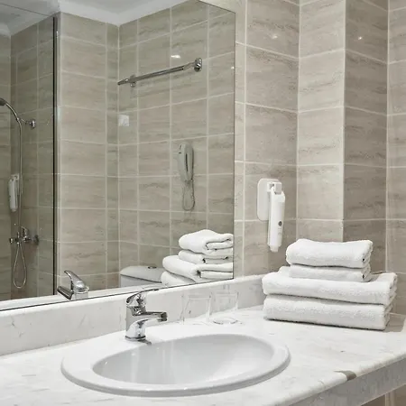 Labranda Sandy 4* Άγιος Γεώργιος