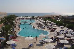 Labranda Sandy Agios Georgios (Corfu)