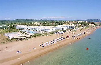 Labranda Sandy Agios Georgios (Corfu)